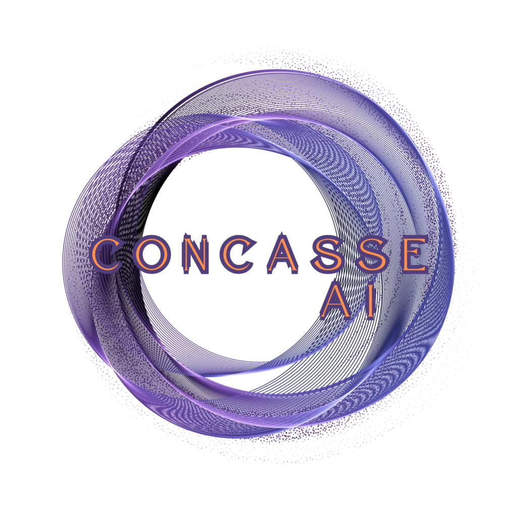 Concasse AI